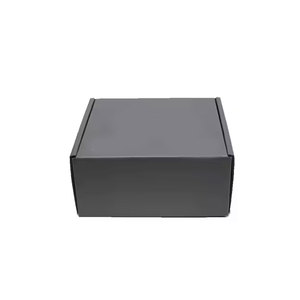 Professional <b>Shilajit</b> Packaging Box Custom Folding Product Carton Printed Retail Box For Resin Products Container Storage - Product Image 4