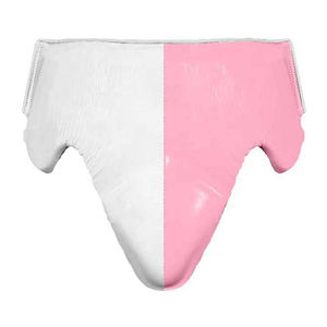 Ensembles de boxe de qualité supérieure fabriqués professionnellement en cuir de vachette véritable pour l'entraînement et le sparring, équipement personnalisé, ensemble de protège-génitales en cuir - Product Image 5