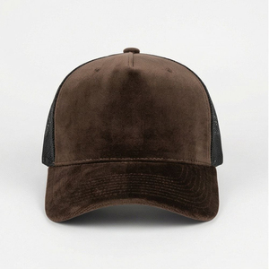 Adjustable <b>Flat</b> Brim Hip Hop <b>Cap</b> Customized Logo Baseball <b>Caps</b> With Bright Color Fashion Gorras Snapback <b>Hat</b> - Product Image 1