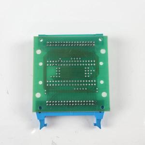 Módulo de Placa Terminal TEL TBX-36 - Equipos y Piezas de Semiconductores de Confianza de Marca Global - Product Image 2