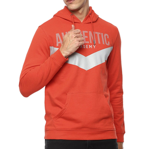 Sudaderas con Capucha para Hombre, Diseño Personalizado, Estilo Urbano, Transpirables, en Oferta, para Adultos - Product Image 1