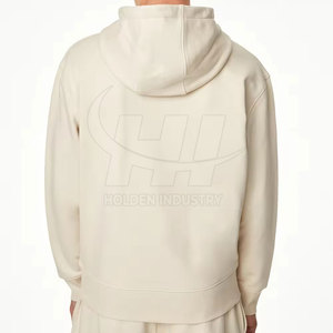 Sudaderas personalizadas de estilo urbano para hombre, sudaderas con colores personalizados, sudaderas de estilo único para hombre en venta - Product Image 3