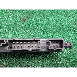 โมดูลควบคุมรถยนต์ E-class C207 ปี 2010-2013 มือสอง ของแท้ รหัสอะไหล่ A2129005300 - Product Image 6