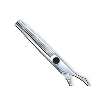 Ciseaux de coupe en acier inoxydable à poignée pivotante, vente chaude - Product Image 4