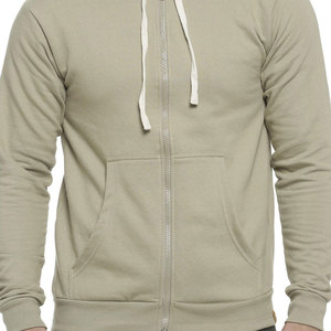 Sudaderas con Cierre Transpirables 2026, Sudaderas Básicas con Cierre de Nuevo Diseño para el Estilo de Vida Diario - Product Image 6