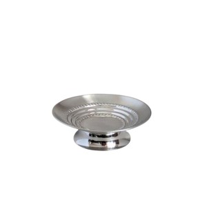 Great Quality Metal Bar <b>Soap</b> Dish Bronze Finish Bathroom Countertop Organizer <b>Soap</b> Saver <b>Holder</b> For Hotel Bathroom Usage - Product Image 4