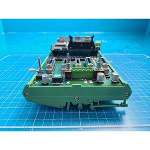 Controlador de Equipos AP Systems APCTL-001A-0MAP Usado Como Está, Piezas de Equipos Semiconductores Legados - Product Image 2
