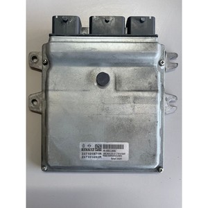 Unidad de control del motor (ECU) 2011 compatible con Renault All New SM7 ECU 237101971R, piezas de automóvil coreanas. - Product Image 4