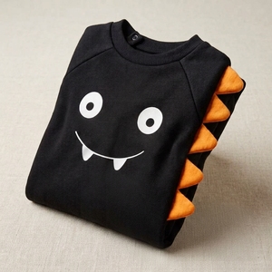 Sweat-shirts et sweats à capuche pour garçons, sweats à capuche verts pour jeunes, vente en gros de sweats à capuche pour enfants, sweats à capuche personnalisés - Product Image 4