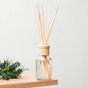 Bâtonnets diffuseurs d'huiles essentielles pour la maison, l'hôtel et le spa, en rotin de qualité supérieure, vente en gros - Product Image 2