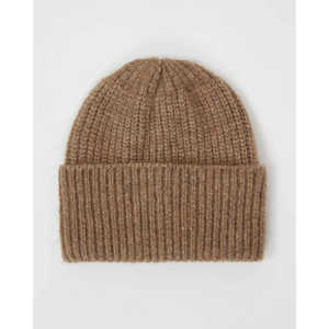 Outdoor <b>Fleece</b> Lining <b>Beanie</b> - Product Image 2