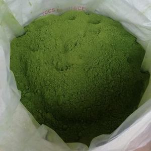 Polvo orgánico de moringa hoja herbal comida buena para la salud precio barato del fabricante de Vietnam - Product Image 4