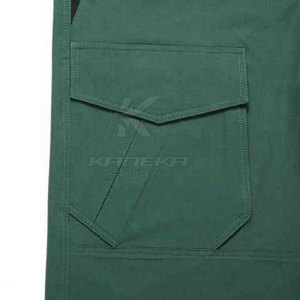 Paquete Económico de Pantalones Cortos de Ciclismo Ligeros, Cómodos y Duraderos, Material de Spandex/Poliéster, Transpirables y Ecológicos para Ciclismo al Aire Libre - Product Image 4