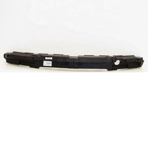 OEM 51117245804 ammortizzatore paraurti anteriore schiuma per <span class=keywords><strong>BMW</strong></span> 1 F20 <span class=keywords><strong>F21</strong></span> - Product Image 2