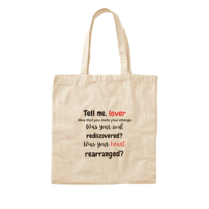 กระเป๋าโท้ทผ้าใบเดนิมขนาดใหญ่เป็นมิตรกับสิ่งแวดล้อมพิมพ์ลายตามสั่งนำมาใช้ใหม่พร้อมที่จับผ้าฝ้ายธรรมชาติสำหรับการช็อปปิ้งชายหาดและการออกแบบโลโก้ - Product Image 5