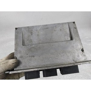 Mini ECU y Módulos Informáticos Usados Convertibles 8R3A12A650NC - Product Image 4
