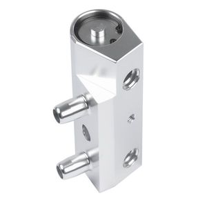 Válvula Térmica para Enfriador de Transmisión, Modelo 86774933, para Chevrolet Silverado, Tahoe, GMC Sierra, Yukon XL, Cadillac Escalade, Años 2014-2020 - Product Image 5