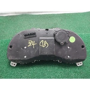 Conjunto de Panel de Instrumentos Kona I 2017-2020, Usado, ORIGINAL 94013J9250 - Product Image 5