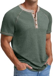 Camiseta Deportiva para Hombre, de Secado Rápido, Absorbe la Humedad, para Gimnasio, Running, Fitness, Deportes, Ropa Deportiva Cómoda, Proveedor Mayorista - Product Image 4