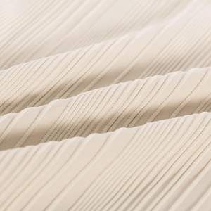 Venta Directa de Fábrica, Camisas Personalizadas para Hombre, 100% Algodón, Antiarrugas, Bordadas, Suaves, Tallas Grandes, Cuello Camisero, Transpirables - Product Image 6