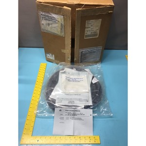 Cable AMAT 0240-13039 de 70 pies, MDX Mini Control - Equipo y piezas de semiconductores de confianza de Trusted Global Legacy - Product Image 1