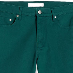Nuevos Pantalones Cortos Cargo de Poliéster Ecológicos para Hombre, Pantalones Cortos Casuales de Verano, Bermudas de Moda para Playa, de Secado Rápido y Transpirables - Product Image 4
