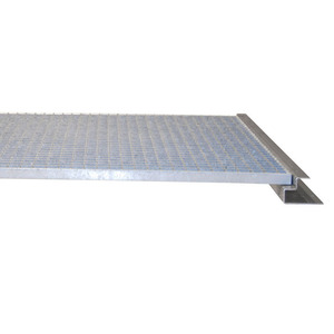 Deposito di Bombole di Gas Tipo GFC-M2 - Product Image 2