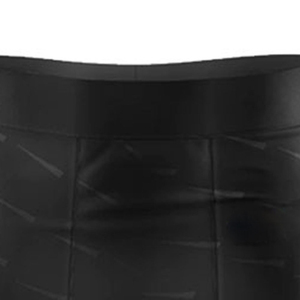 ชุดกีฬาแบบแอคทีฟ OEM ผลิตตามสั่ง ชุดยูนิฟอร์มฟุตบอลแบบรัดรูป พิมพ์ลายระเหิด ระบายอากาศได้ดี คุณภาพสูง ผ้าโพลีเอสเตอร์ 220 กรัม พลัส - Product Image 6