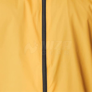 Nouvelle arrivée : veste coupe-vent pour homme, imperméable, résistante au vent et à l'eau, en vente - Product Image 6