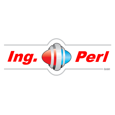 Ing. Perl GmbH logo