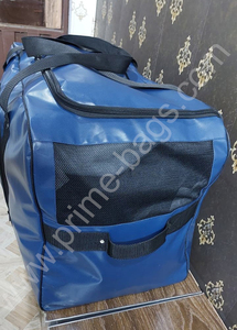 Bolsas Prime Personalizadas de Grado Profesional, Duraderas, Impermeables y Resistentes al Desgaste, Bolsa de Hockey sobre Hielo de Gran Capacidad para Proteger el Equipo - Product Image 4