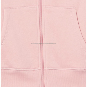 Sweat-shirt personnalisé de haute qualité, taille plus, sport de plein air, vêtements de sport pour hommes, sweat-shirt pour hommes avec logo personnalisé - Product Image 5