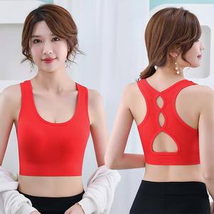 Conjuntos de Ropa Deportiva para Mujer, Tallas Grandes, para Yoga, Playa y Natación, Colores Sólidos, Cintura Elástica Transpirable, Protección UV, Alta Demanda 2025 - Product Image 4