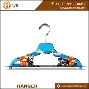 Angers de plástico ulk, - Product Image 4