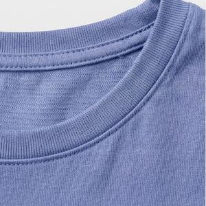 Nueva Llegada, Camisa de Oficina para Mujer, Primavera Otoño, Moda, Estampado Moderno, Vestido Informal para Dama, 240 g/m², 100% Algodón Satinado con Lentejuelas - Product Image 4