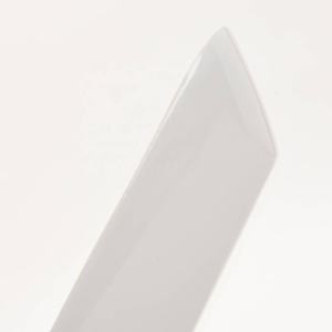 Bandeja Redonda de Bambú para Servir con Asa, Color y Tamaño Personalizables, Apta para Contacto con Alimentos, Juego de Vajilla - Product Image 5