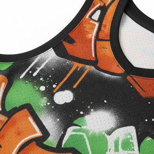 Factory Direct Basketball Uniform Custom Sublimation Design Quick Dry <b>Polyester</b> Team Jersey <b>Shorts</b> Set For Competition - Product Image 5