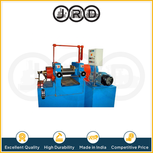 มอเตอร์เครื่องผสมแบบใหม่ของ JRD Laboratory 220V ผลผลิตสูง อายุการใช้งานยาวนาน ใช้งานง่าย รองรับหลายภาษา ไม่มีการรับประกัน - Product Image 6