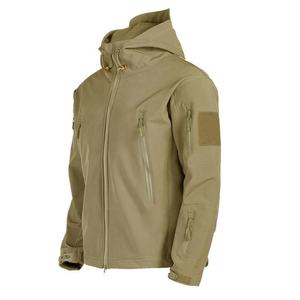 Custom Logo Windbreaker <b>Jacket</b> for <b>Men</b> Outdoor Sports Plus Size Climb Mountain <b>Thin</b> <b>Men</b> Waterproof Hooded Coats - Product Image 1