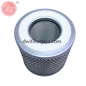 Elemento de Filtro de Aire AF-000109-04 Nuevo de Fábrica, Reemplazo para Filtros de Bomba de Vacío - Product Image 3