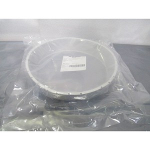 AMAT 0020-23043 Escudo Superior, Estaño, Oblea de 8 pulgadas 424145 - Equipo y Piezas de Semiconductores de Confianza de la Marca Global Legacy - Product Image 2