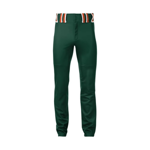 Pantalones Cortos Deportivos Personalizados de Alta Calidad, Transpirables, Antibacterianos, Anti-UV, de Secado Rápido, Talla Grande, Spandex/Poliéster, para Hombre, para Todas las Temporadas - Product Image 1