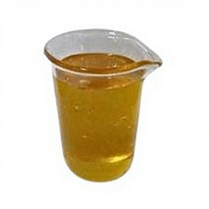 Agente de curado epoxi de poliamida reactiva de viscosidad media para revestimientos marinos y de mantenimiento, adhesivos y masillas Dromide 9435 - Product Image 1