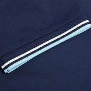 T-shirts de sport pour hommes, dernier design pakistanais, service OEM, faible MOQ, 100% coton tricoté, séchage rapide, respirant, haute qualité - Product Image 5