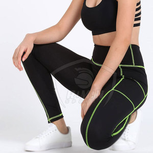 Leggings pour femmes, taille adulte, best-seller, nouvelle mode, style tendance, à prix bas - Product Image 3