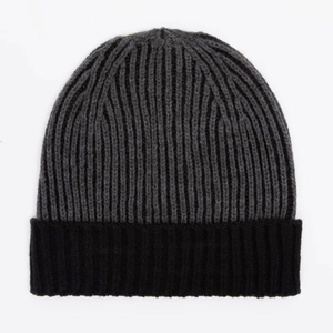 OEM Service New Embroidery Printed Design <b>Beanies</b> with Character Pattern Hot Selling Quick Dry Fabric for Men Women High Quality - Product Image 1