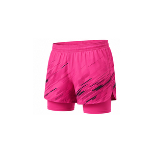 <b>Mens</b> Pool Swim Shorts Waterproof Pocket Fast Dry Lightweight Drawstring Waist Beach <b>Trunks</b> Custom Logo Apparel Manufacturer - Product Image 5