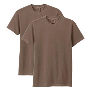 Wholesale rate 100% Heavyweight Cotton Blank <b>T</b> <b>Shirt</b> Custom Plain <b>White</b> <b>T</b>-<b>Shirts</b> for Men Oversized O-Neck Men's <b>T</b>-<b>shirts</b> - Product Image 5