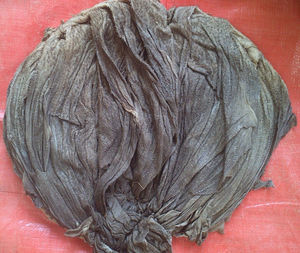 Produit phare : Omasum / Tripes de bœuf congelés de qualité supérieure, bien nettoyés et lavés, prix usine de gros, à prix avantageux - Product Image 2