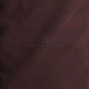 Sweat-shirts basiques pour hommes de qualité supérieure, dernier style, couleur unie, 100% coton, prix de gros avantageux. - Product Image 6